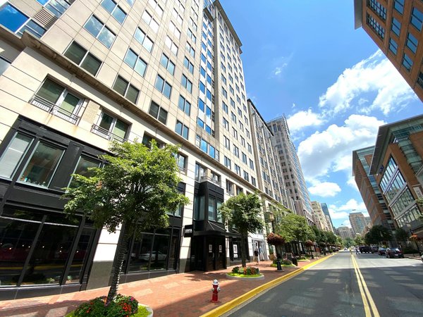 Exploring the 2023 UK Guidelines: Best Practices for Safe Pesticide Use in Agriculture