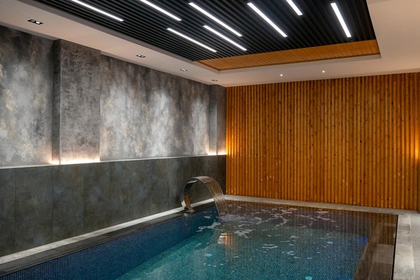 2023 Guide to the Latest UK Regulations on Public Drone Photography