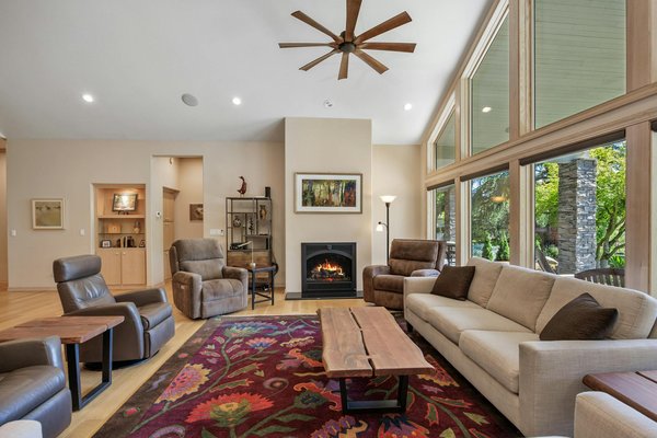 Essential Guide to Improving Indoor Air Quality in UK Homes: Best Practices Revealed!