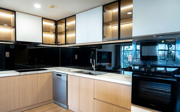 Mastering Rural Devon: Key Steps for a Successful Land Survey